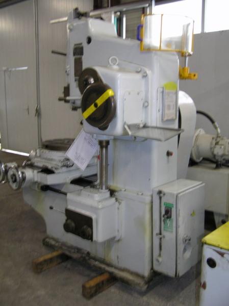 Robôs industriais-3